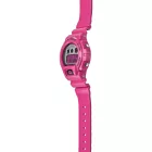 DW-6900RCS-4ER -  Casio G-Shock karóra