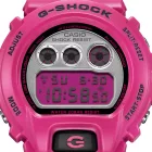 DW-6900RCS-4ER -  Casio G-Shock karóra