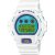 DW-6900RCS-7ER - Casio G-Shock karóra