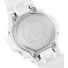 DW-6900RCS-7ER -  Casio G-Shock karóra