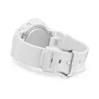 DW-6900RCS-7ER -  Casio G-Shock karóra