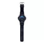 DW-6900RGB-1ER -  Casio G-Shock karóra