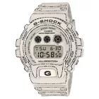 DW-6900RGM-5ER -  Casio G-Shock karóra Origami edition