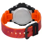  Casio G-Shock DW-6900TD-4ER karóra