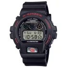 DW-6900TR-1ER -  Casio G-Shock karóra