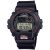 DW-6900TR-1ER - Casio G-Shock karóra
