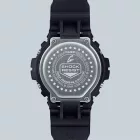 DW-6900TR-1ER -  Casio G-Shock karóra