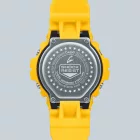 DW-6900TR-9ER -  Casio G-Shock karóra