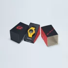 DW-6900TR-9ER -  Casio G-Shock karóra