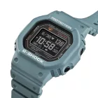 DW-H5600-2ER - Casio G-Shock karóra