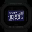 DW-H5600-2ER - Casio G-Shock karóra