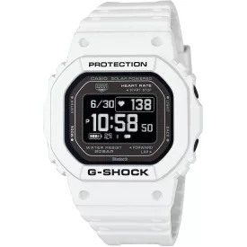 DW-H5600-7ER - Casio G-Shock karóra