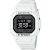 DW-H5600-7ER - Casio G-Shock karóra