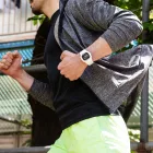 DW-H5600-7ER - Casio G-Shock karóra