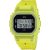DWE-5600JB-1A9ER - Casio G-Shock karóra