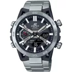 ECB-2000D-1AEF | Casio karóra