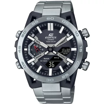 ECB-2000D-1AEF | Casio karóra
