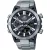 ECB-2000D-1AEF | Casio karóra