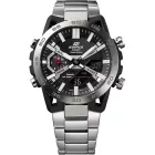 ECB-2000D-1AEF | Casio karóra
