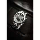 ECB-2000D-1AEF | Casio karóra