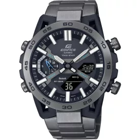 ECB-2000DC-1AEF | Casio karóra
