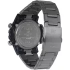 ECB-2000DC-1AEF | Casio karóra
