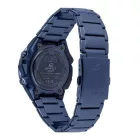 ECB-2200CB-2AEF| Casio karóra