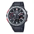 ECB-2200P-1AEF | Casio karóra