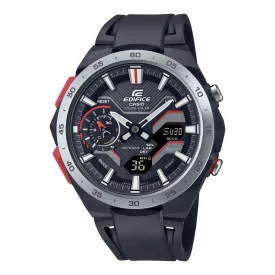 ECB-2200P-1AEF | Casio karóra