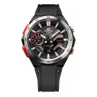 ECB-2200P-1AEF | Casio karóra