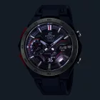 ECB-2200P-1AEF | Casio karóra