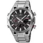 ECB-20D-1AEF - Casio karóra