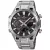 ECB-20D-1AEF - Casio karóra