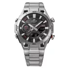 ECB-20D-1AEF - Casio karóra
