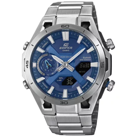 ECB-2300D-2AEF | Casio karóra