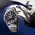 ECB-2300D-2AEF | Casio karóra