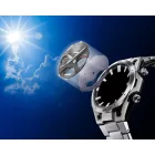 ECB-2300D-2AEF | Casio karóra
