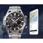 ECB-2300D-2AEF | Casio karóra