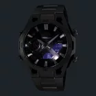 ECB-2300D-2AEF | Casio karóra