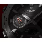 ECB-2300D-2AEF | Casio karóra