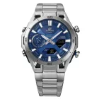 ECB-2300D-2AEF | Casio karóra