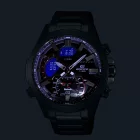 ECB-30D-1AEF | Casio karóra