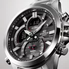ECB-30D-1AEF | Casio karóra