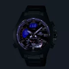 ECB-30D-2AEF | Casio karóra