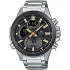 ECB-30DB-1A9EF | Casio karóra
