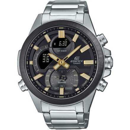ECB-30DB-1A9EF | Casio karóra