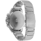 ECB-30DB-1A9EF | Casio karóra