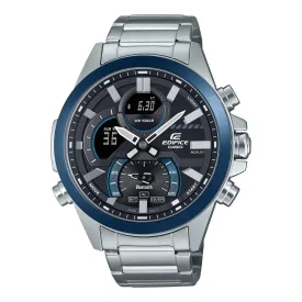 ECB-30DB-1AEF | Casio karóra