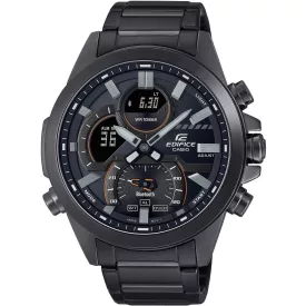 ECB-30DC-1AEF | Casio karóra