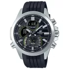ECB-30P-1AEF | Casio karóra